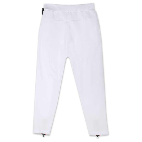 Bodytalk Γυναικείο παντελόνι φόρμας Carrot 7/8